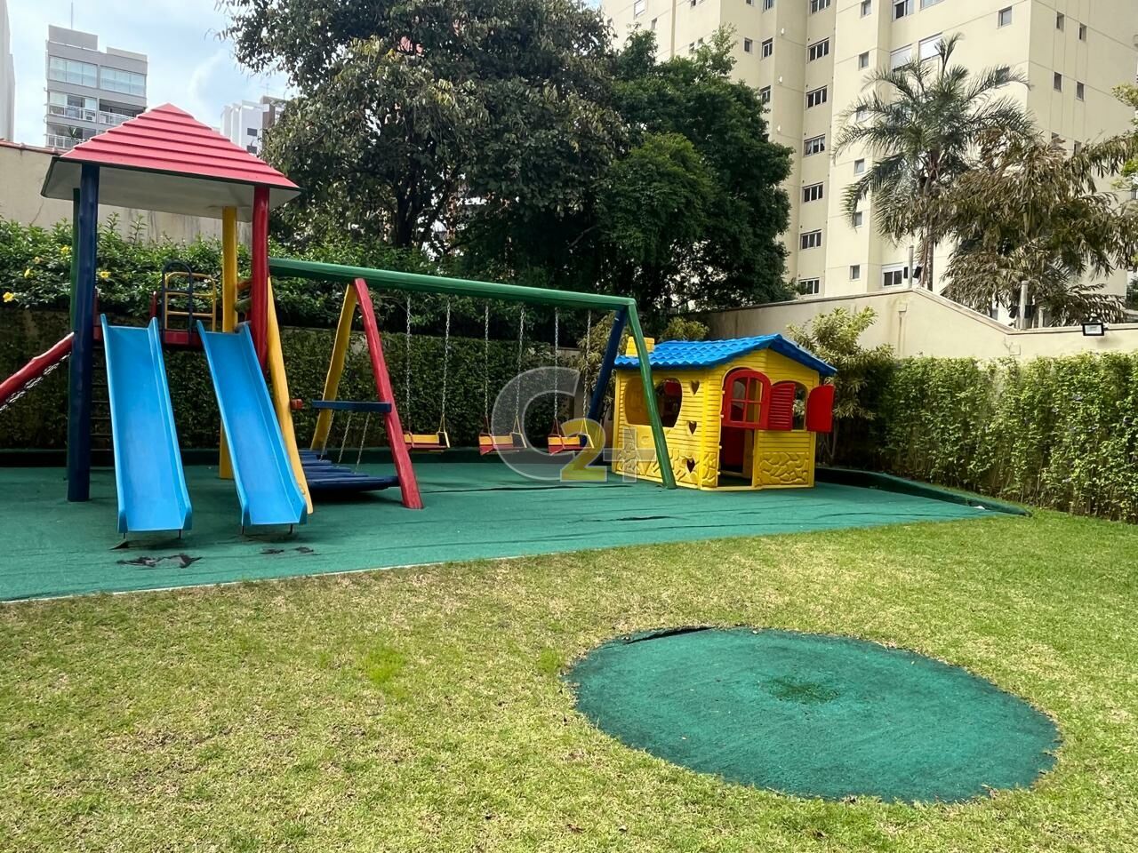Foto 19 - CC60304
