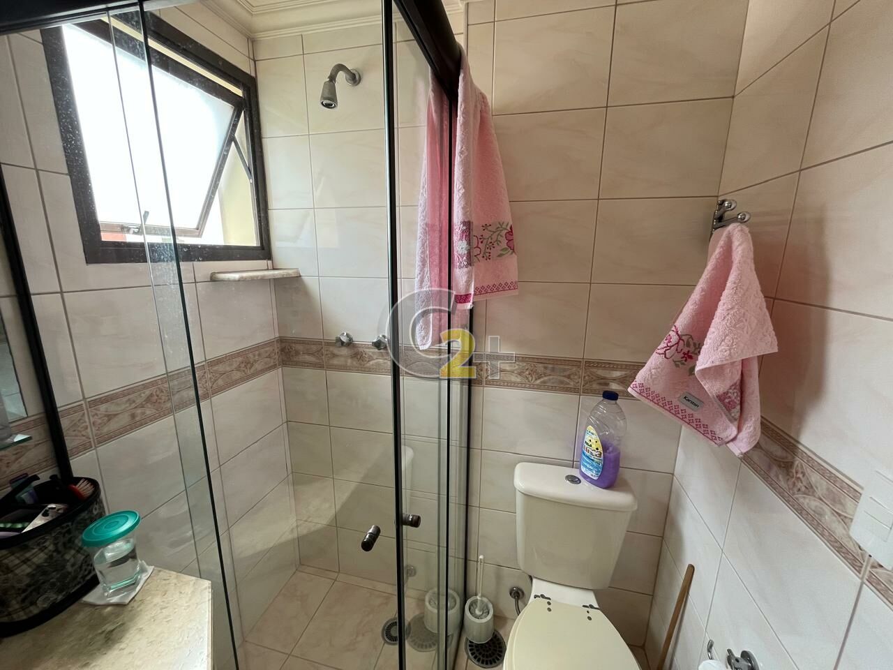 Foto 10 - CC60304