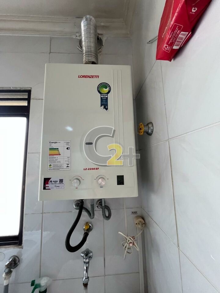 Foto 18 - CC60304