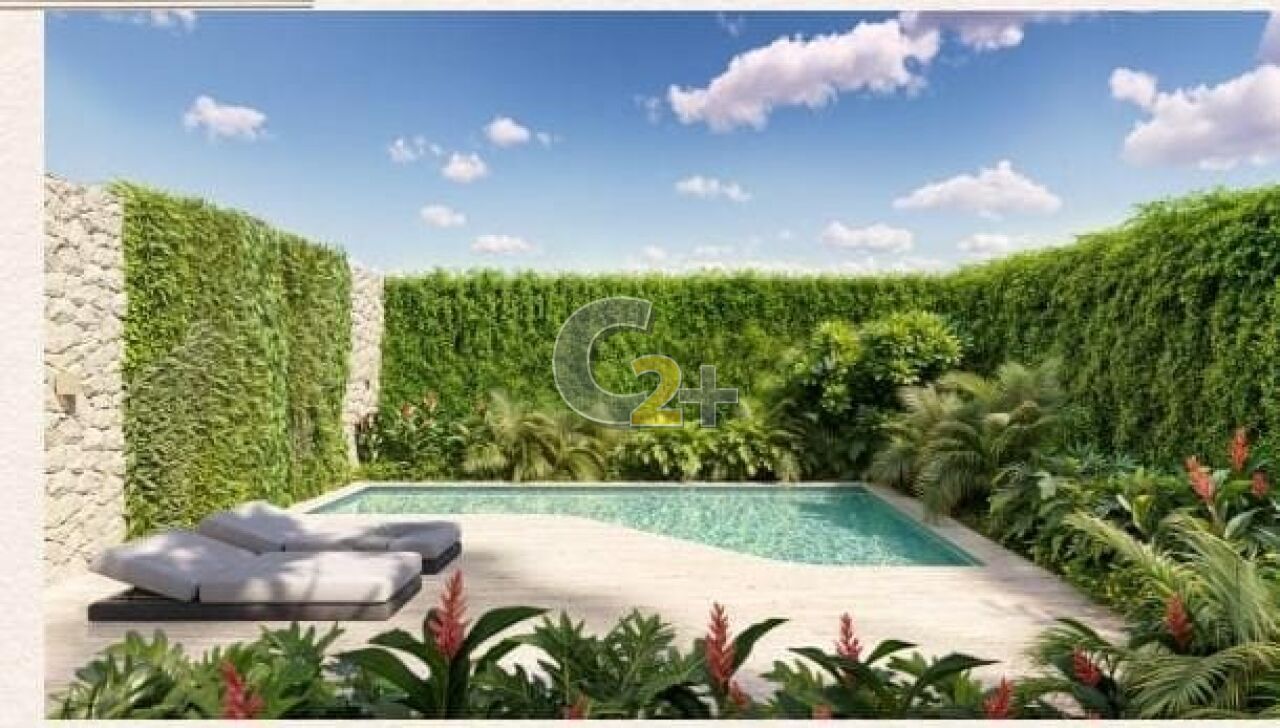 Apartamento para Venda - Campo Belo