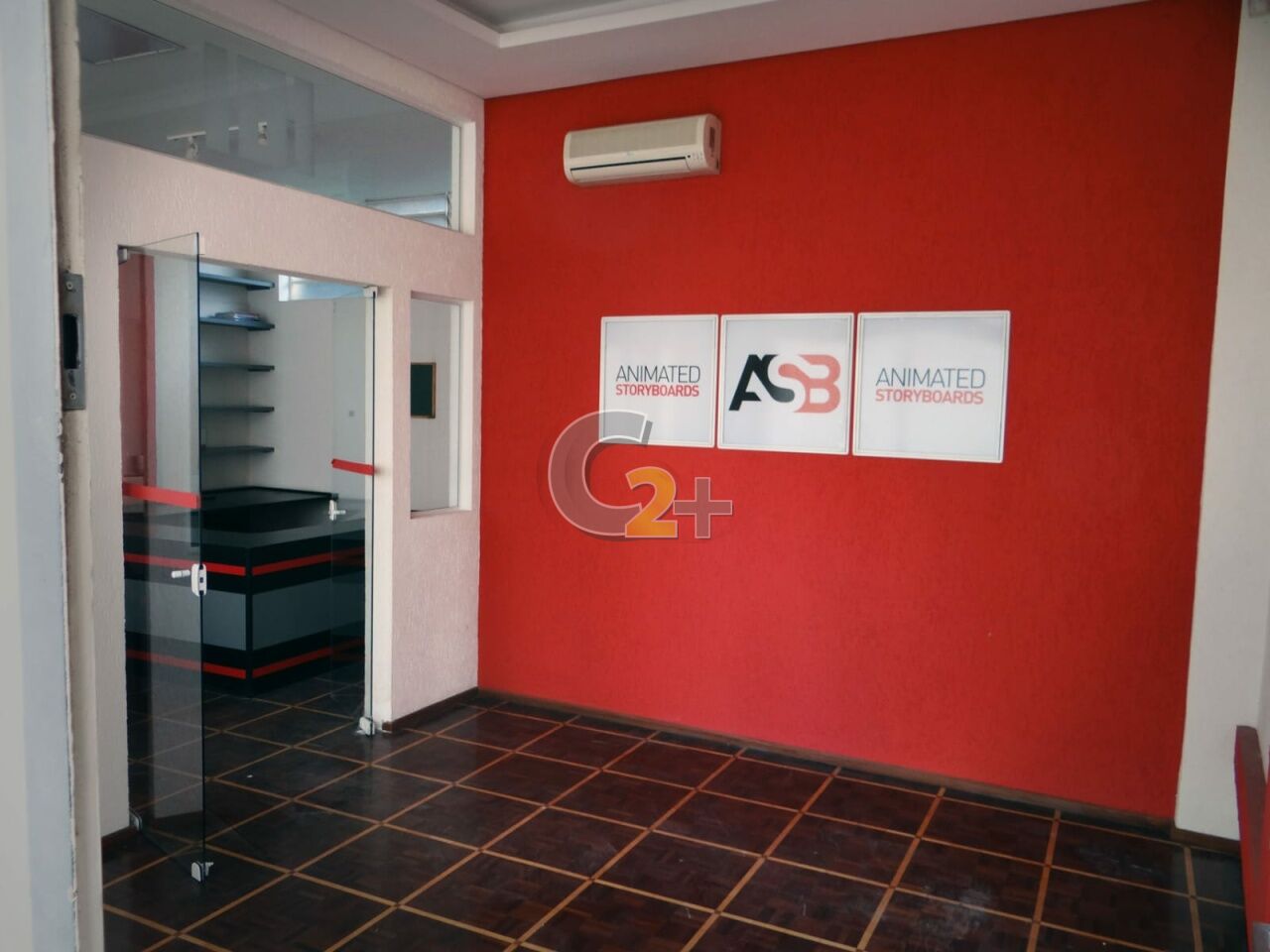 Foto 6 - CC60306