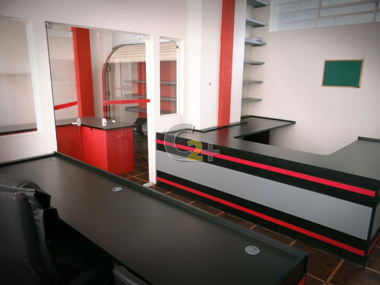 Foto 3 - CC60306