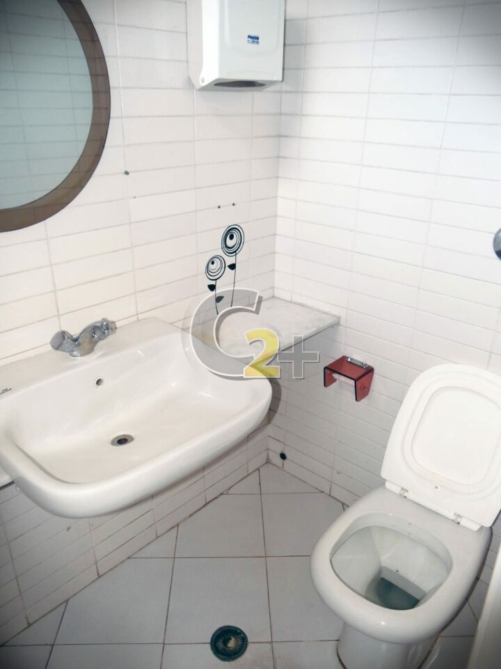 Foto 7 - CC60306