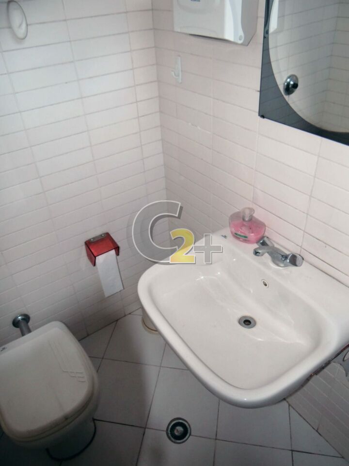 Foto 13 - CC60307