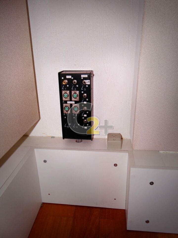 Foto 3 - CC60307