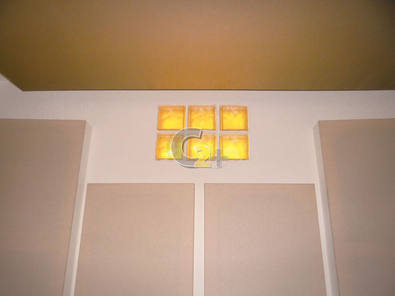 Foto 12 - CC60307