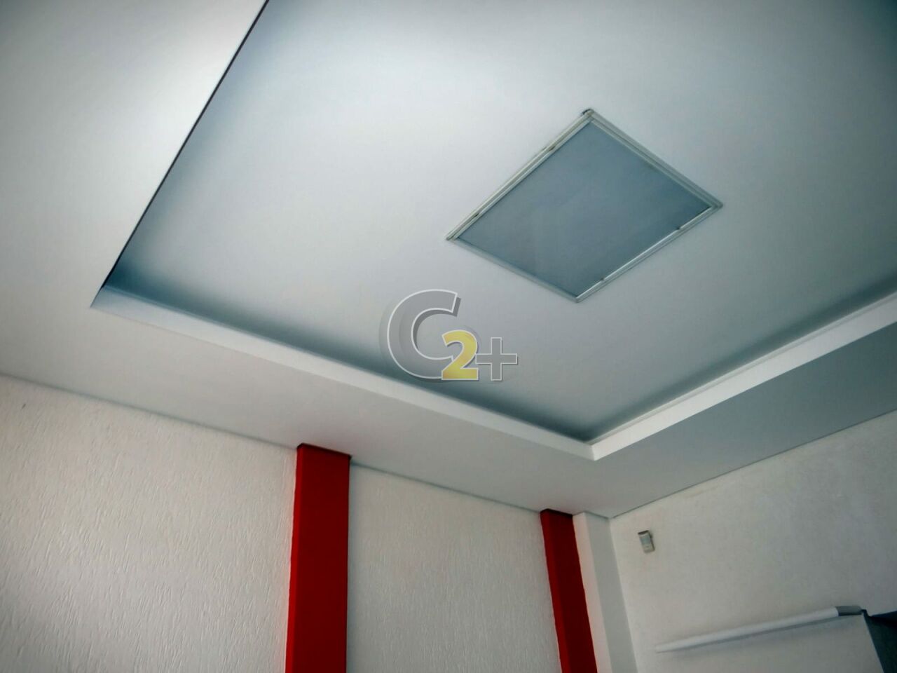 Foto 11 - CC60307