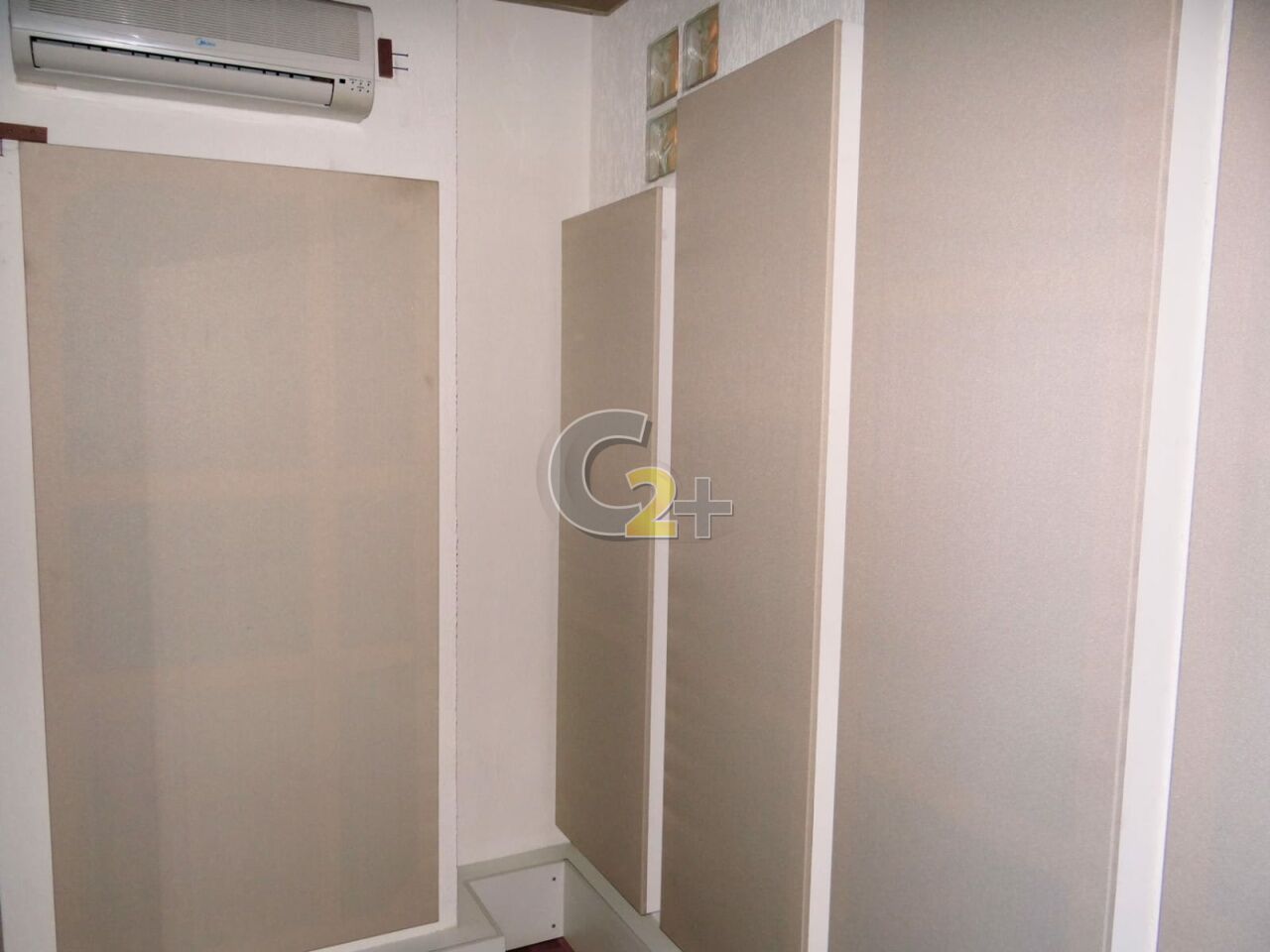 Foto 8 - CC60307
