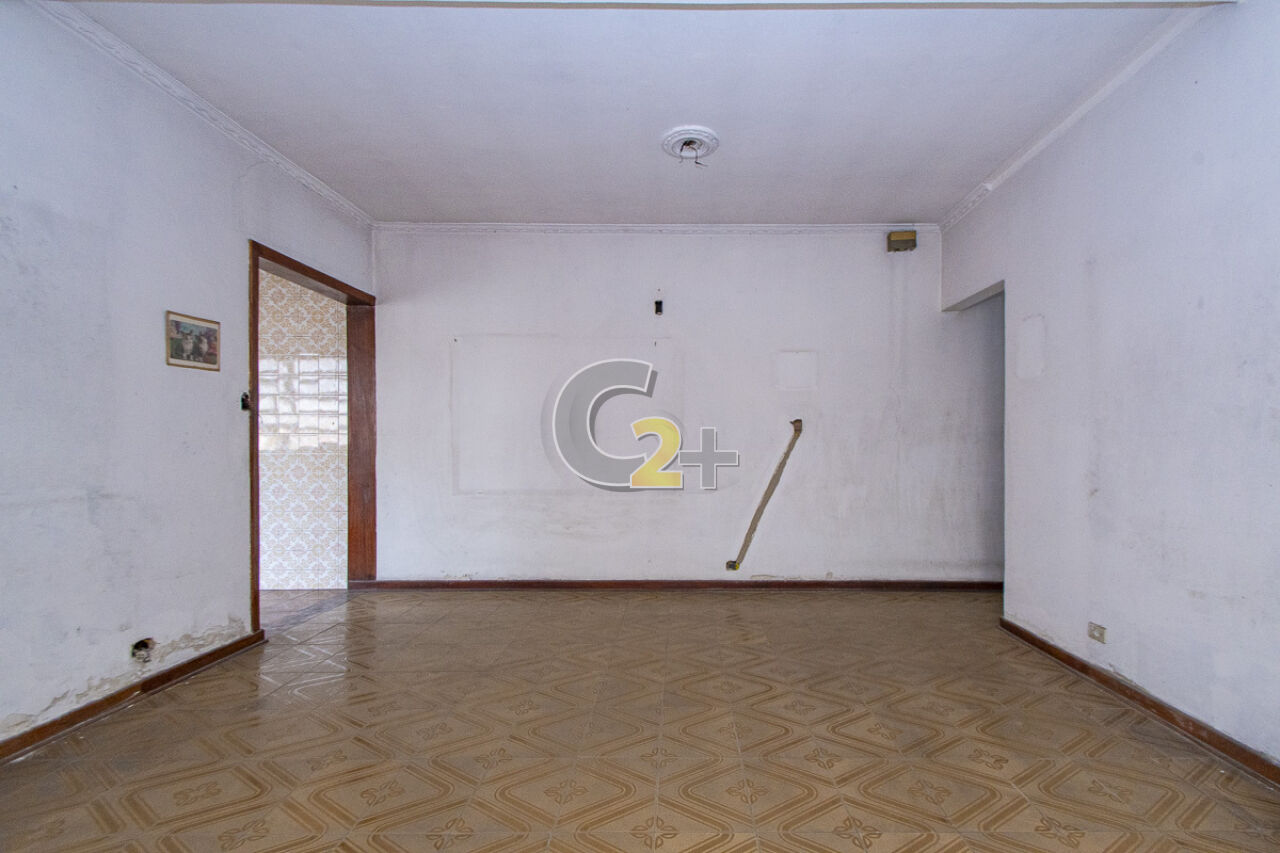 Foto 3 - CC60308