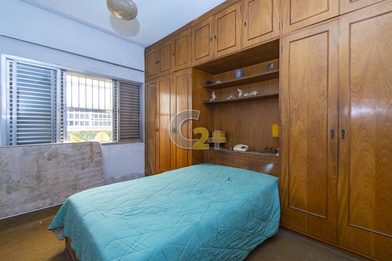 Foto 6 - CC60308