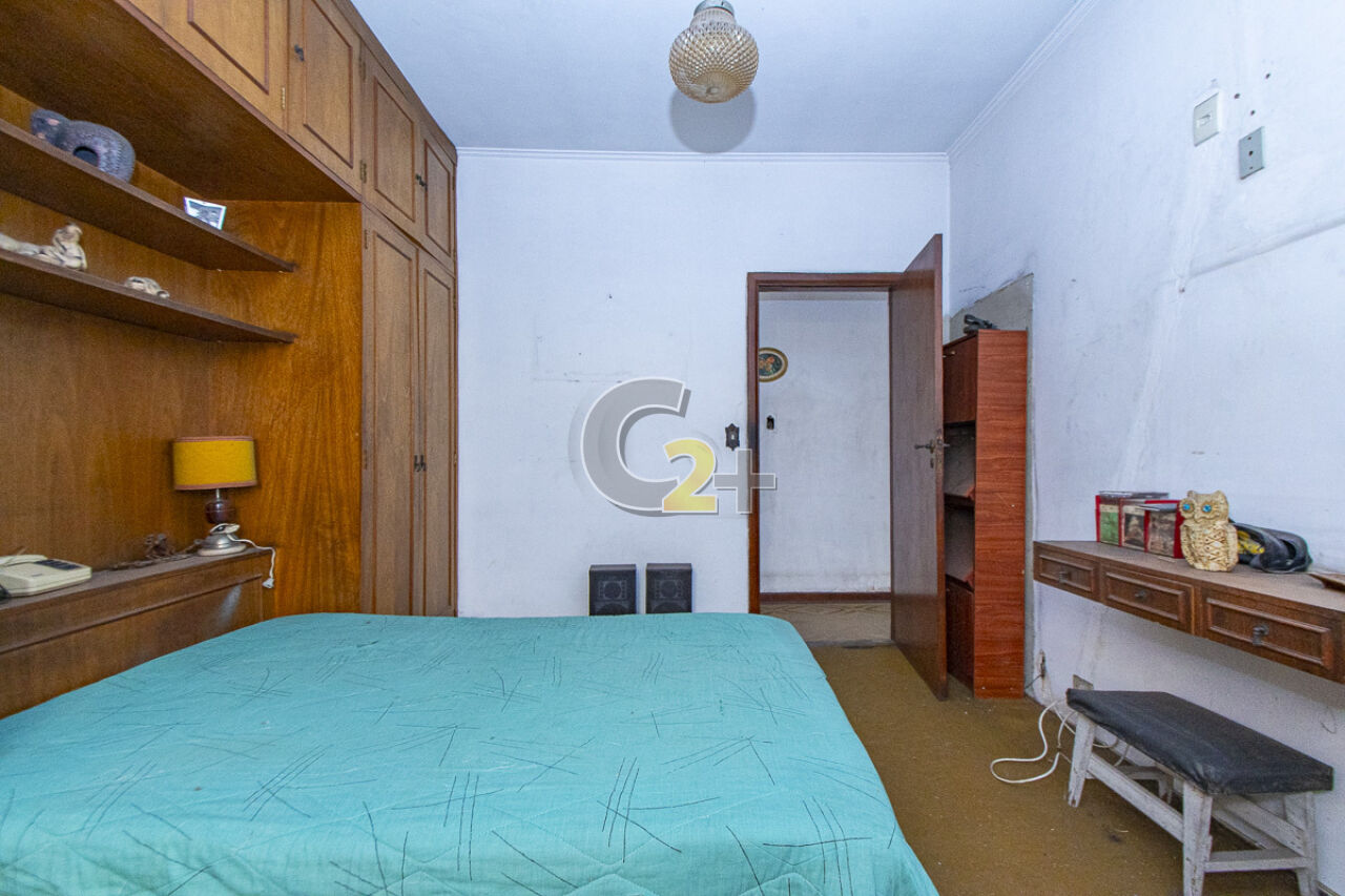 Foto 7 - CC60308