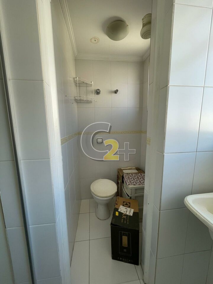 Foto 15 - CC60309