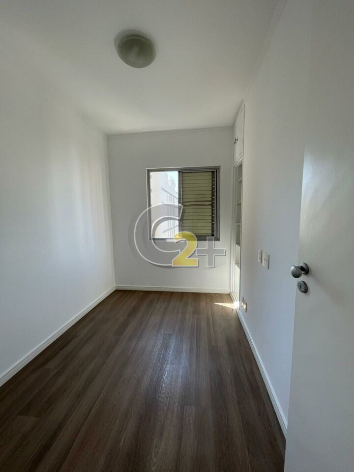 Foto 5 - CC60309