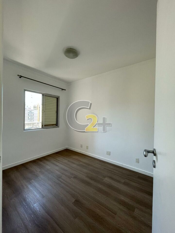 Foto 6 - CC60309