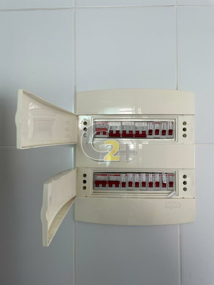 Foto 11 - CC60309