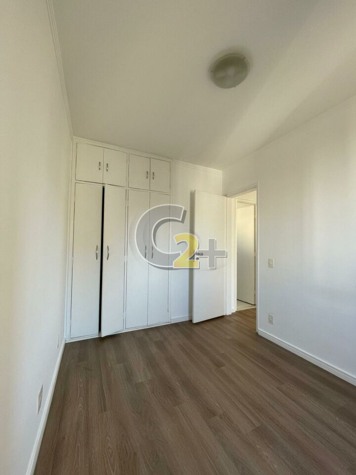 Foto 7 - CC60309