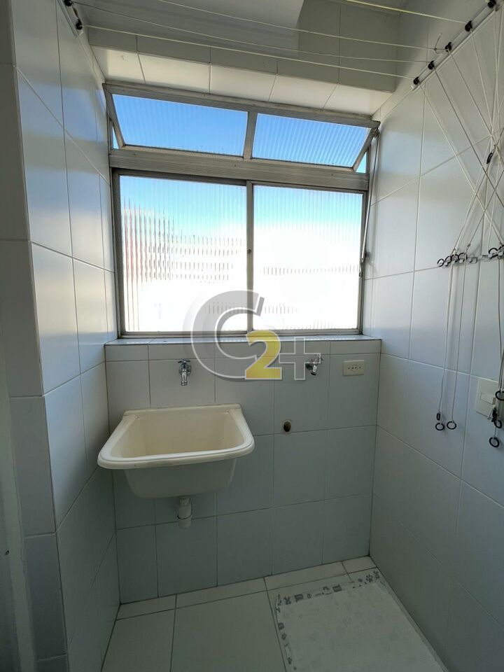 Foto 14 - CC60309