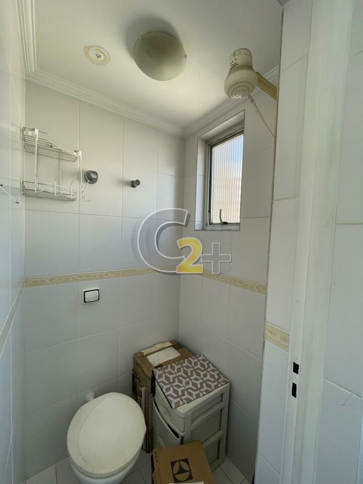 Foto 17 - CC60309