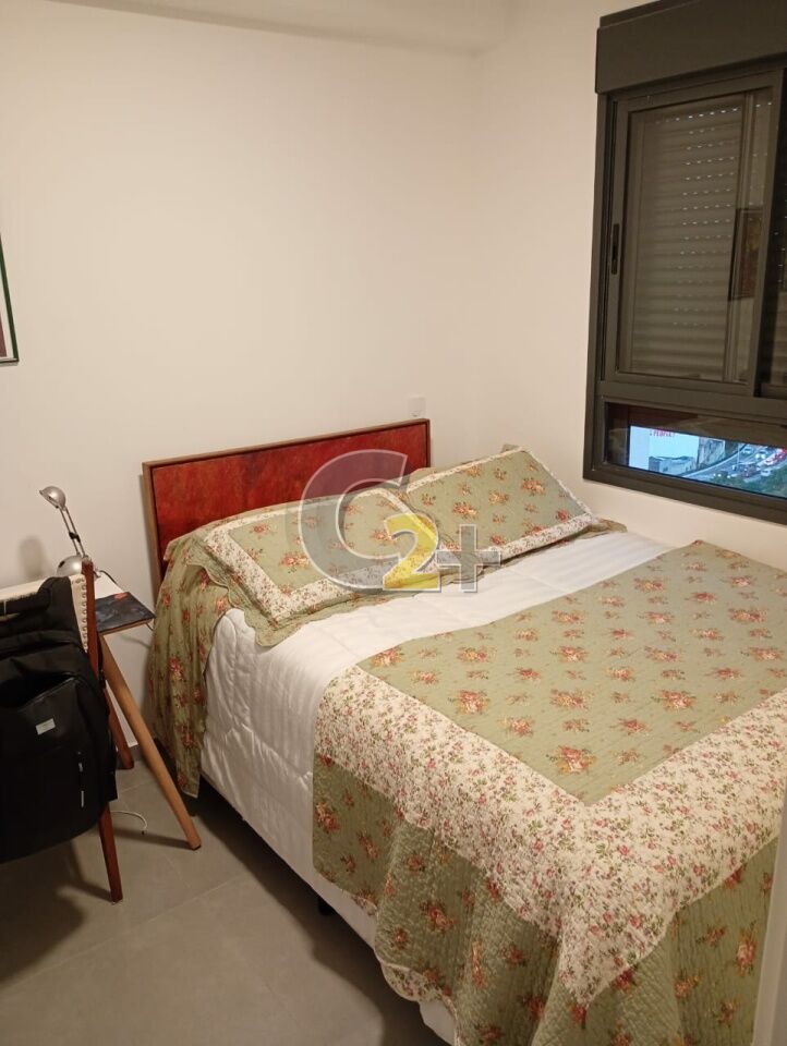 Foto 7 - CC60323