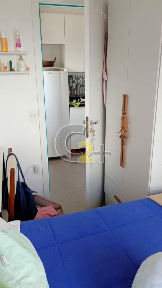 Foto 6 - CC60323