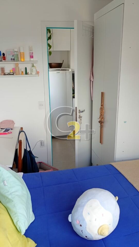 Foto 5 - CC60323