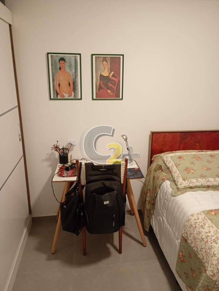 Foto 9 - CC60323