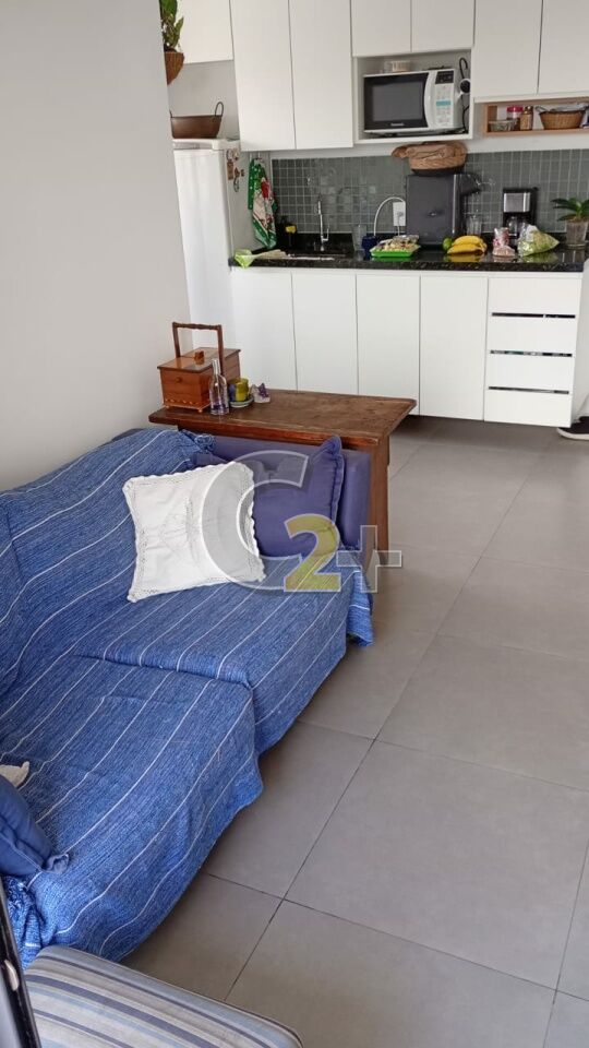Foto 2 - CC60323