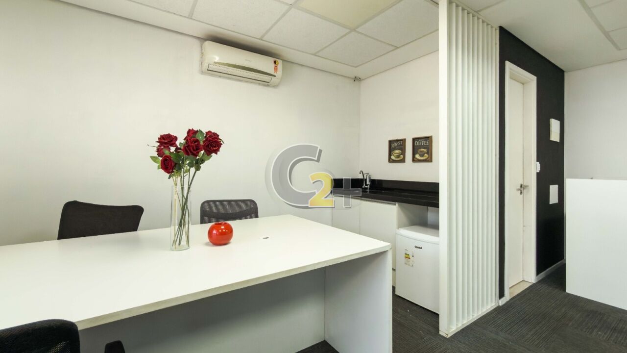 Foto 3 - CC60328