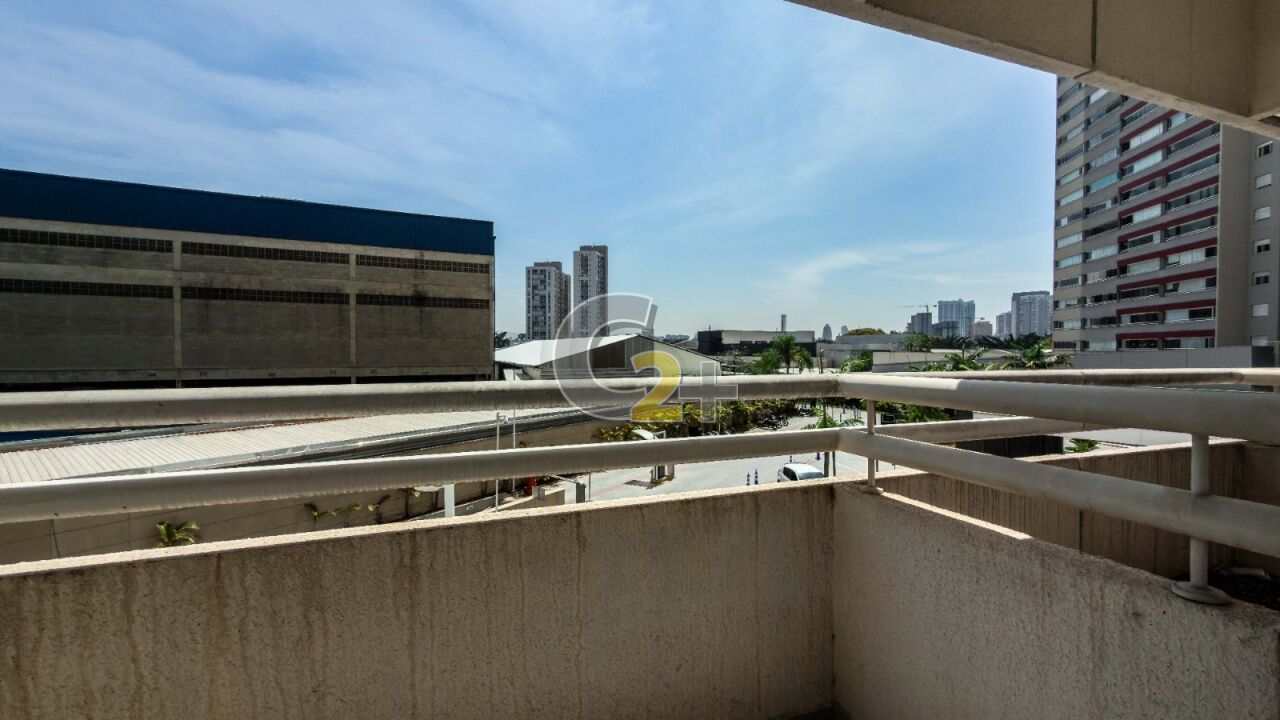 Foto 19 - CC60328