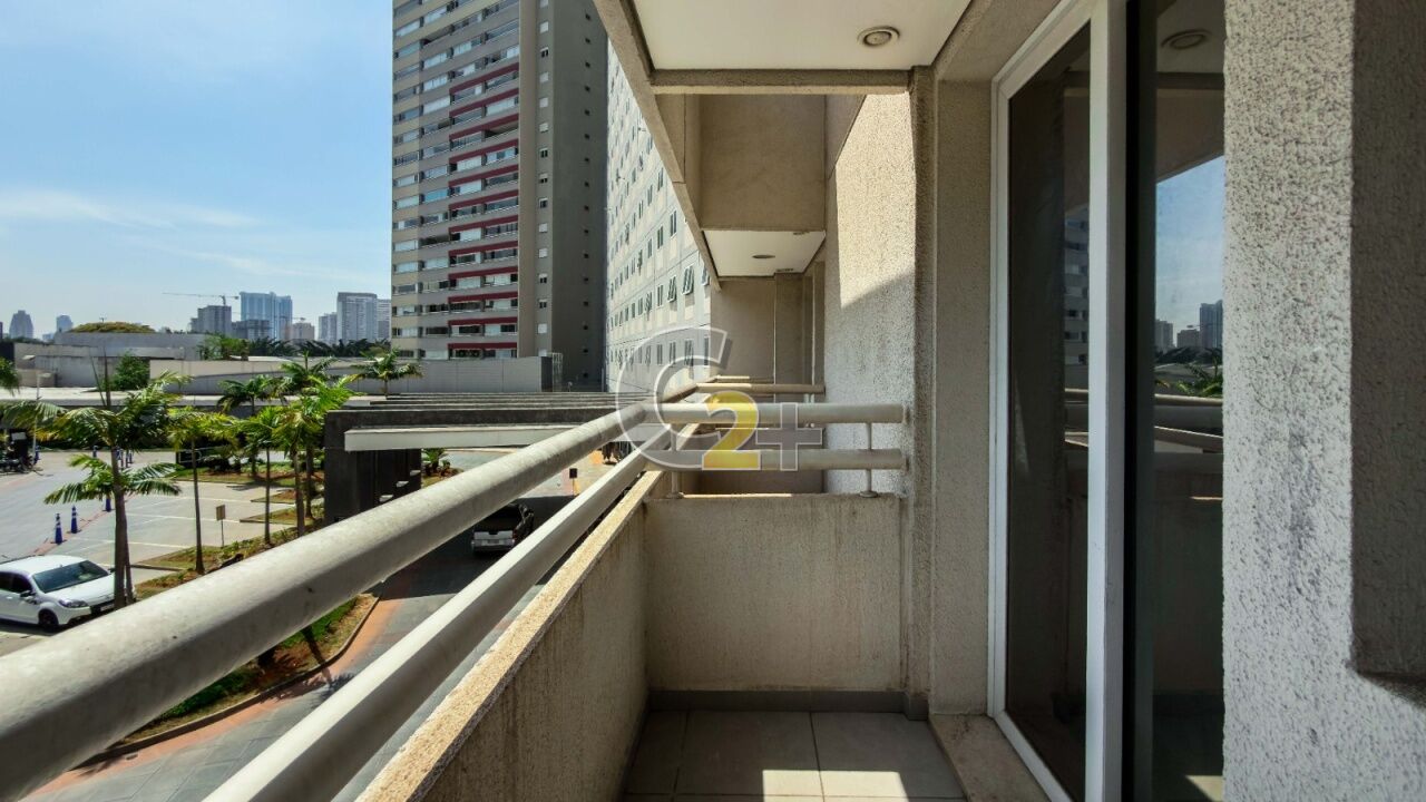 Foto 5 - CC60328