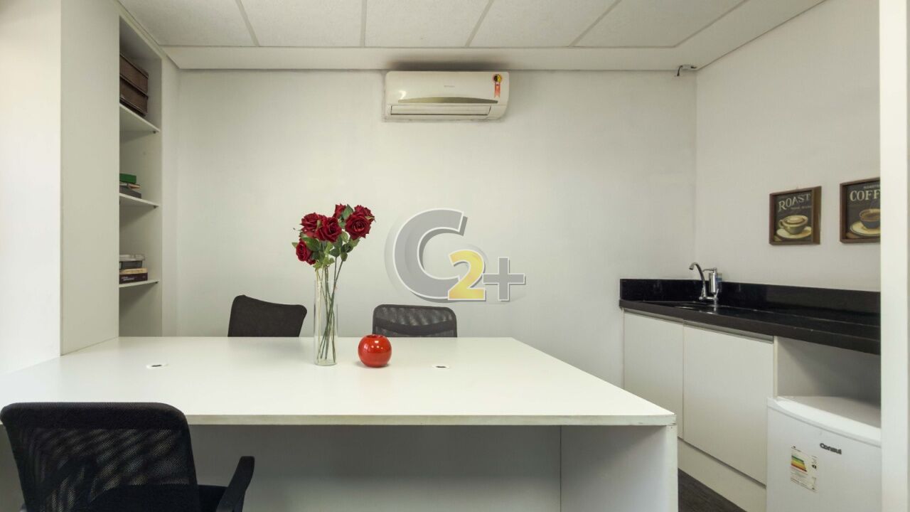 Foto 6 - CC60328