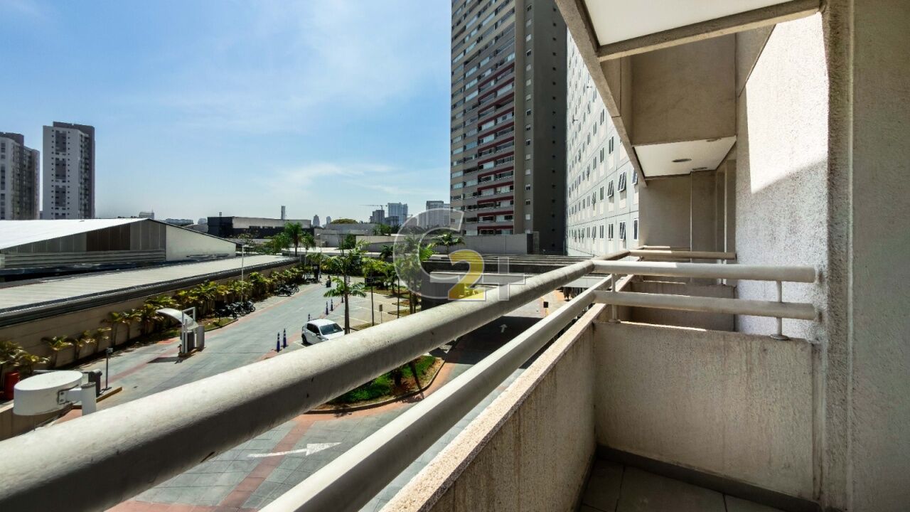 Foto 11 - CC60328