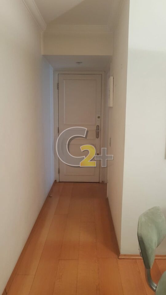 Foto 4 - CC60332