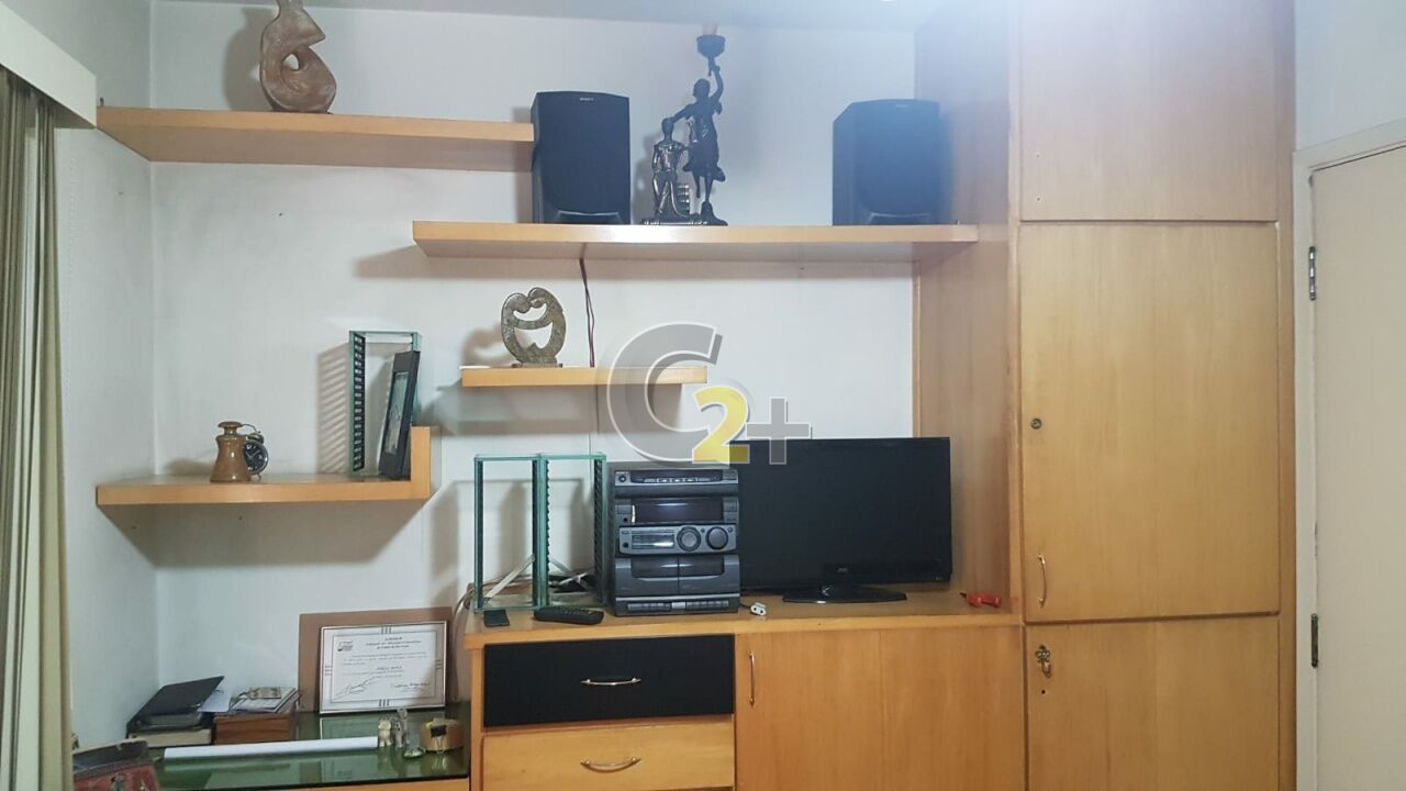 Foto 5 - CC60332