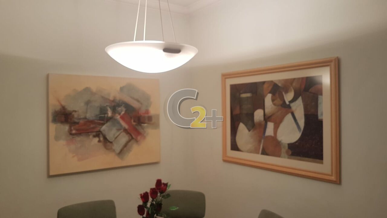 Foto 7 - CC60332