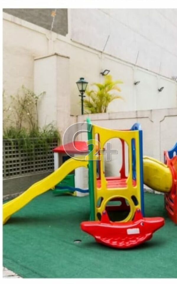 Foto 10 - CC60332