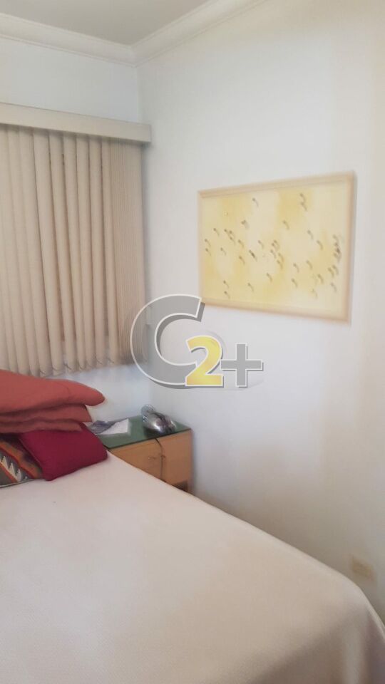 Foto 9 - CC60332
