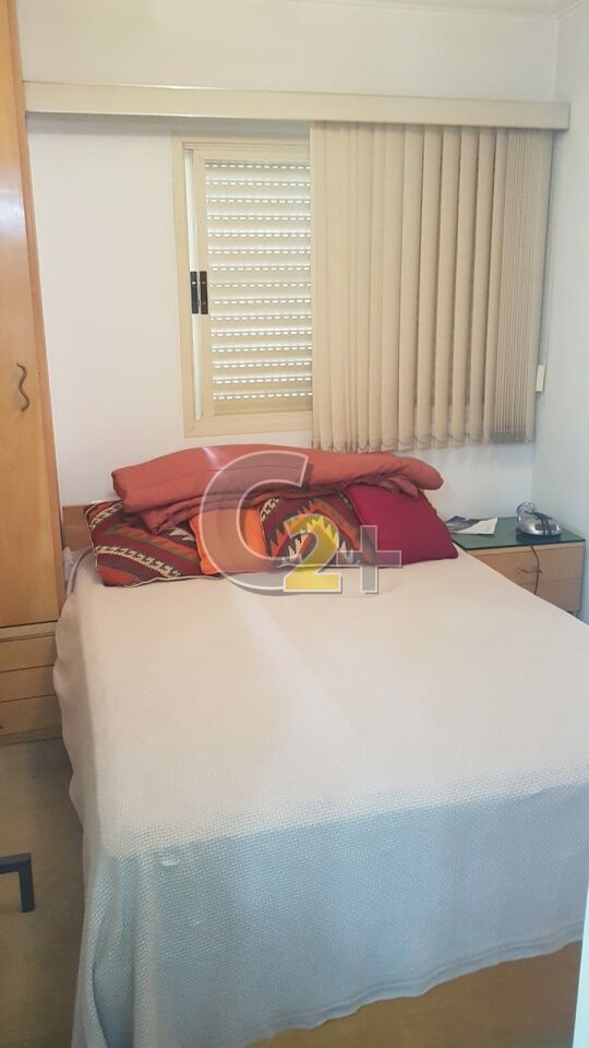 Foto 8 - CC60332