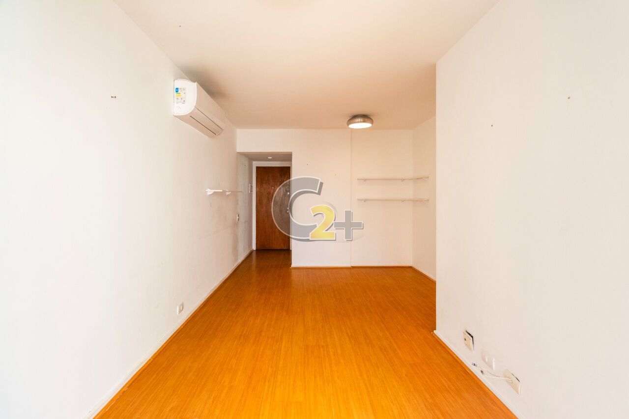 Foto 7 - CC60364