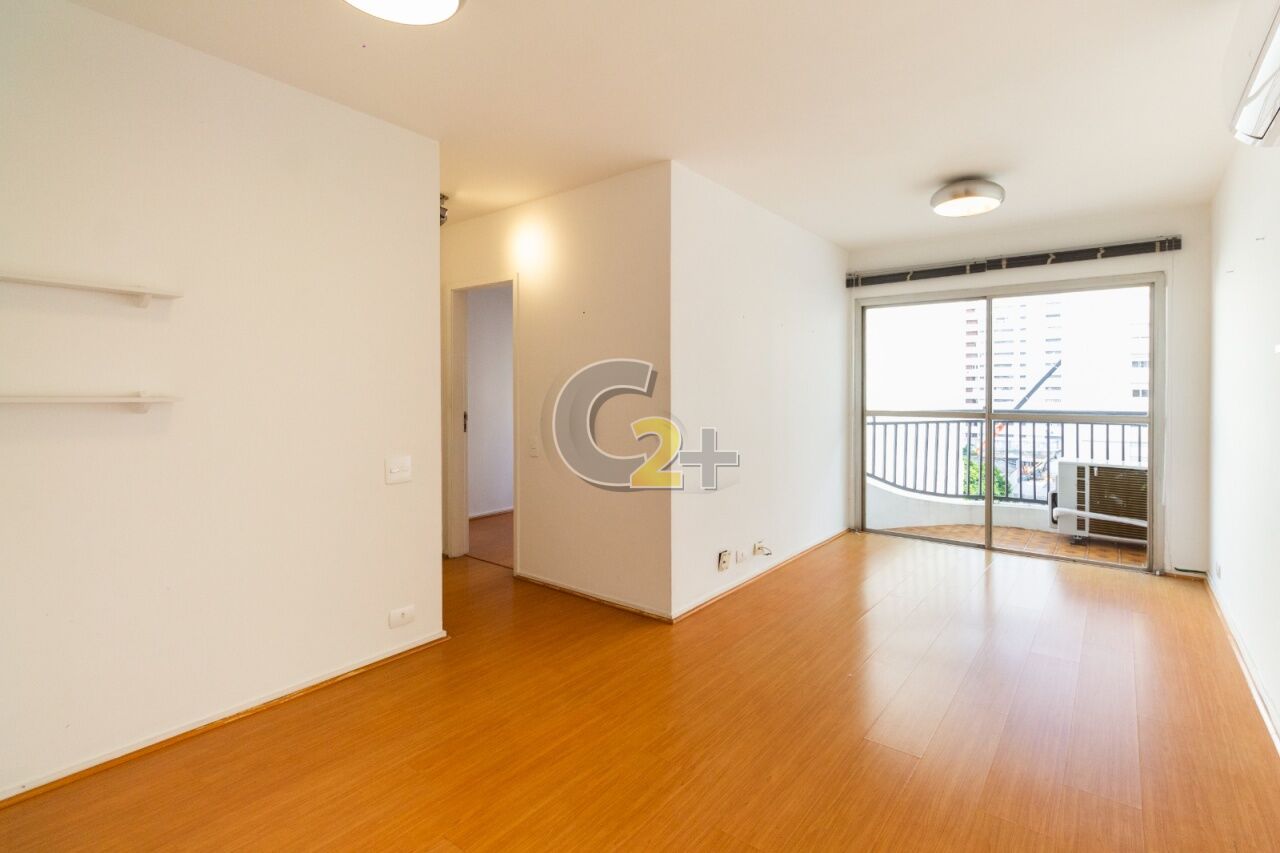 Foto 1 - CC60364