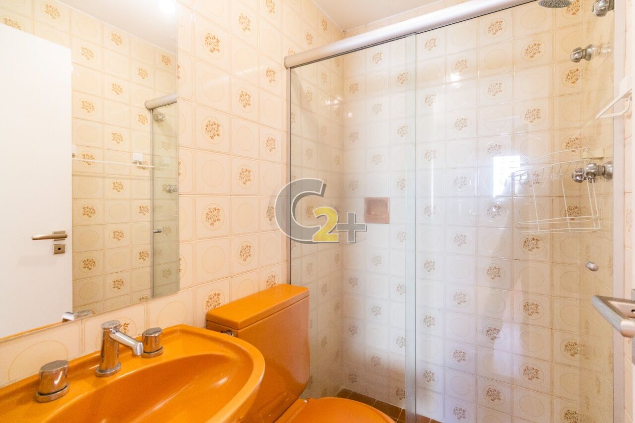 Foto 9 - CC60364