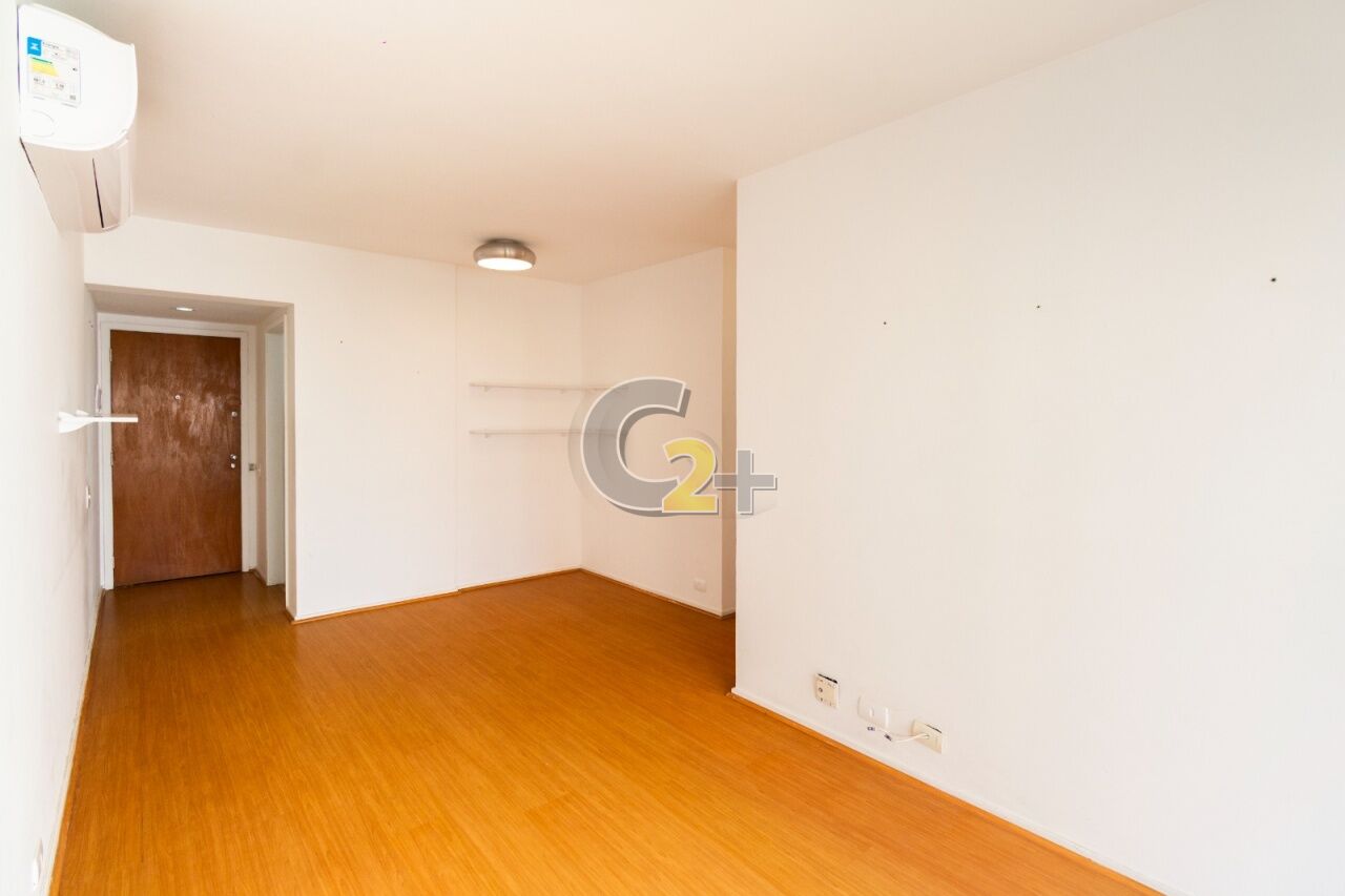 Foto 6 - CC60364
