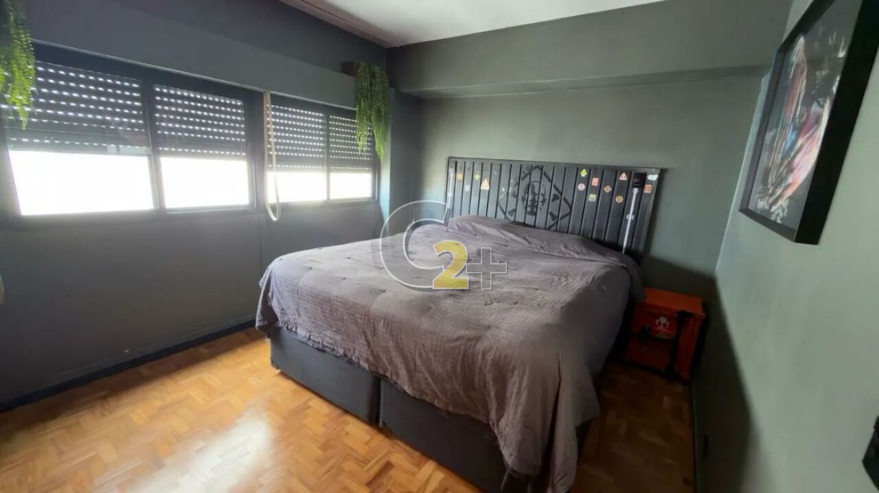 Foto 6 - CC60369
