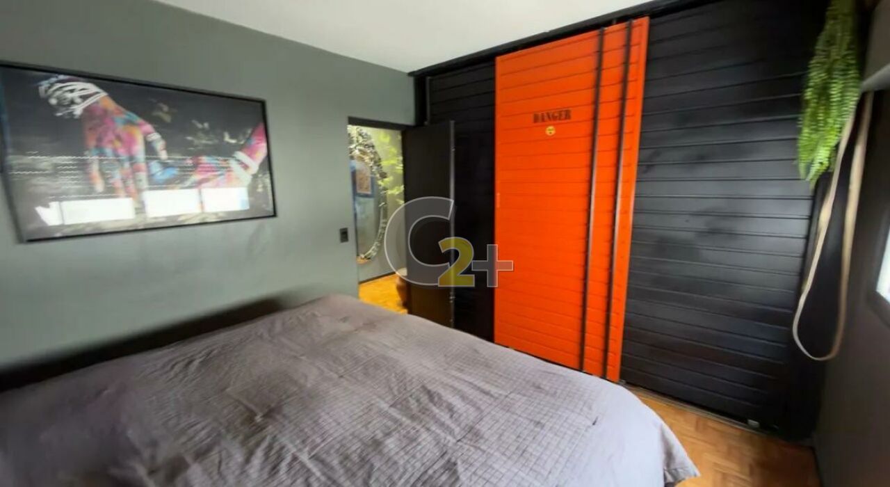 Foto 7 - CC60369