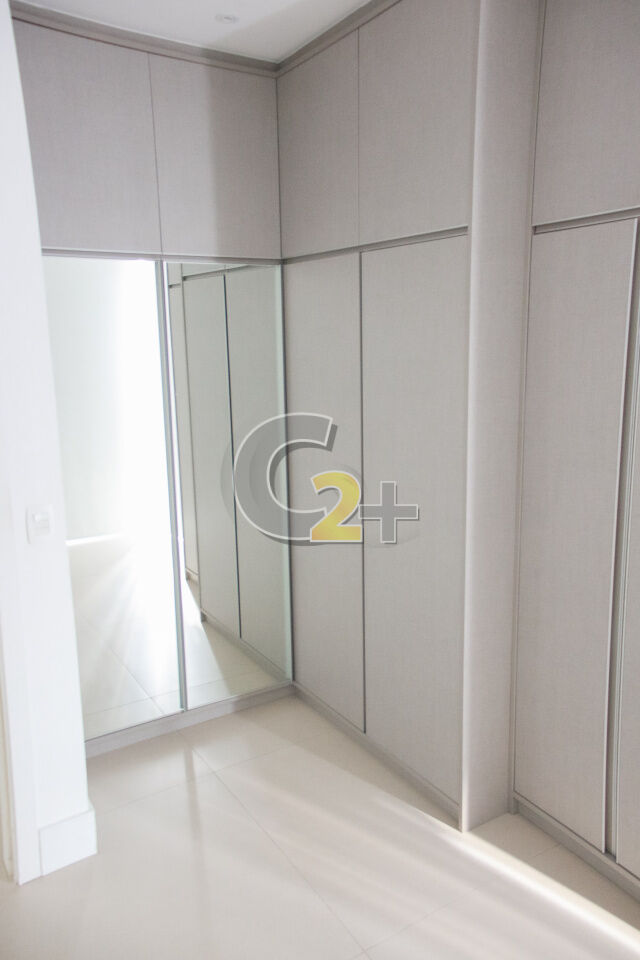 Foto 20 - CC60370