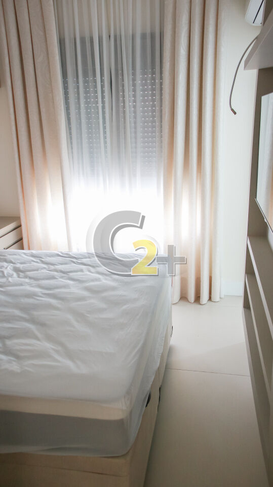 Foto 41 - CC60370
