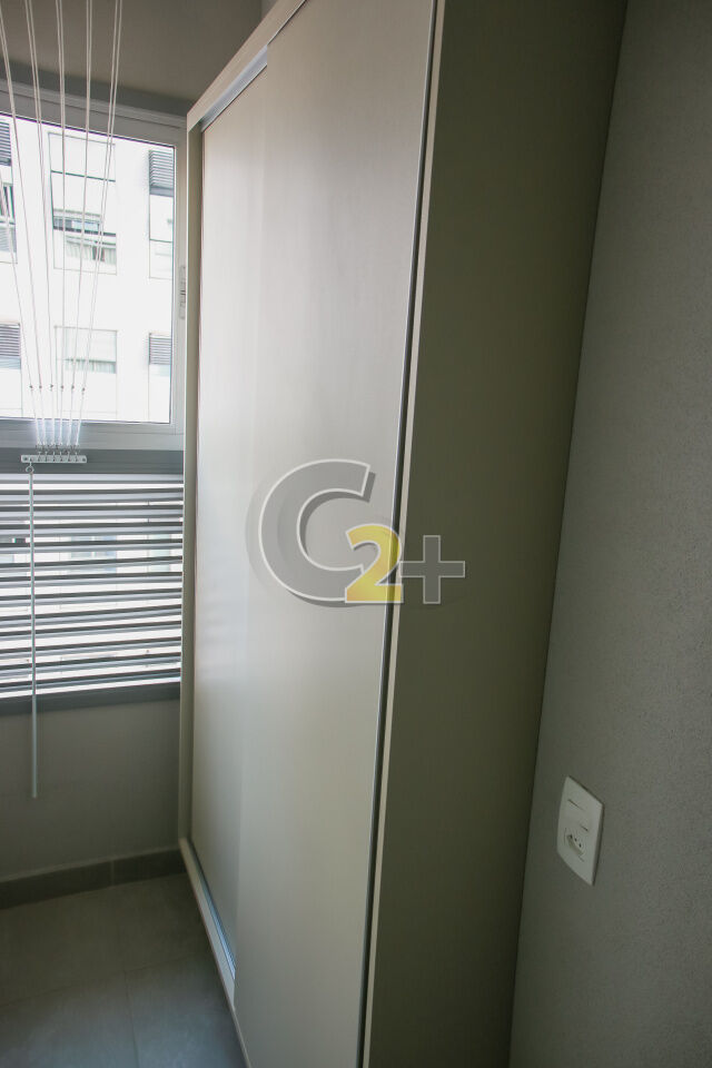 Foto 36 - CC60370