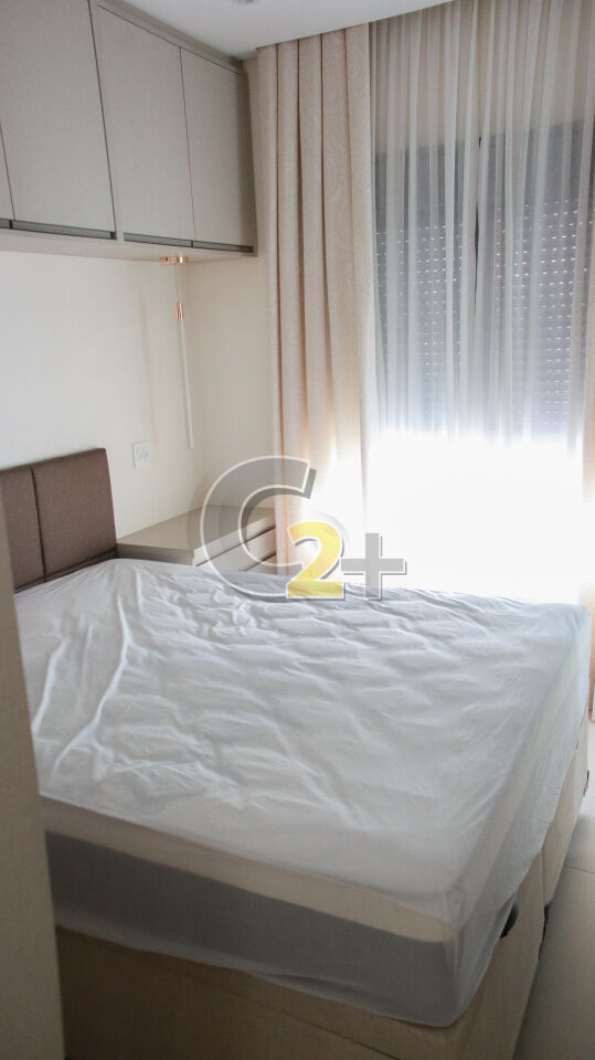 Foto 40 - CC60370