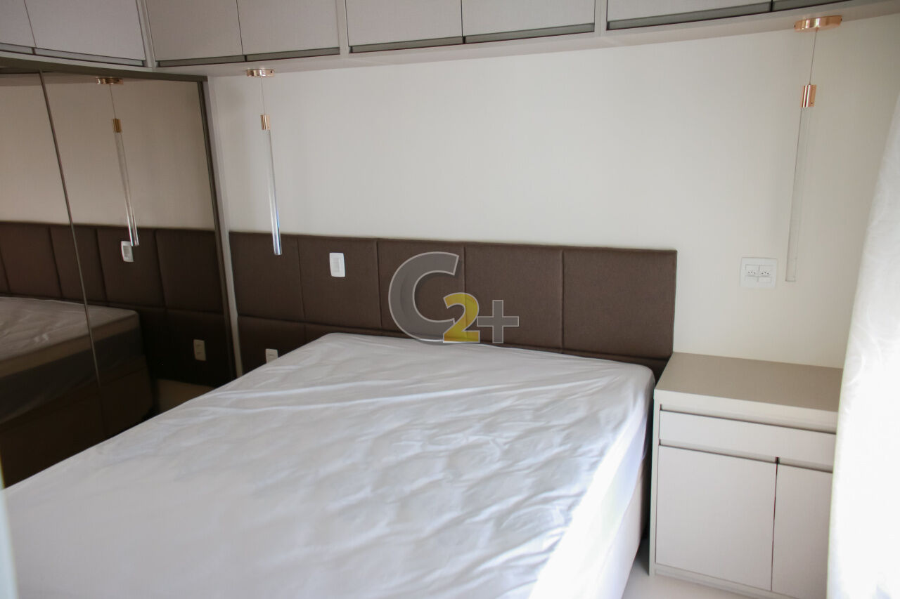 Foto 43 - CC60370