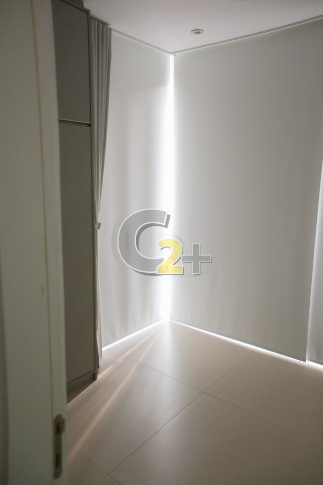 Foto 18 - CC60370
